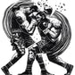 Boxing WG68