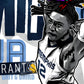Memphis 12 WS91