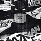 Dark Knight WM82