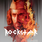 rockstar PM116