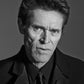 Willem dafoe PB115