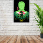 Roronoa Zoro One Piece PA03