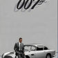 James Bond PM118