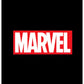 Marvel PM96