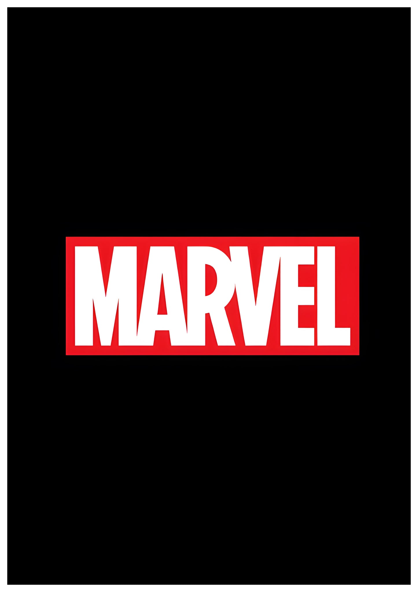 Marvel PM96