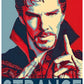 Doctor Strange PM86