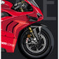 Ducati Panigale V4R PB29