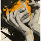 Portrait Art PI82