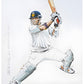 Paul Trevillion Exhibition PC49