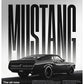 Ford Mustang PC39