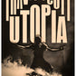 TRAVIS SCOTT UTOPIA PA13