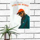 Brent Faiyaz  PA15