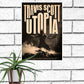 TRAVIS SCOTT UTOPIA PA13