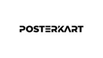 Posterkart