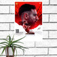 Bruno Fernandes Soccer PF58