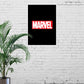 Marvel PM96