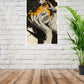Portrait Art PI82