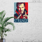 Doctor Strange PM86