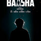 Baasha PM106