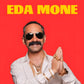 Eda Mwone PM109